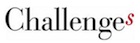 Challenges