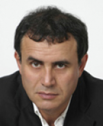 La Grèce doit quitter la zone euro image