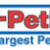 Analyse fondamentale de PetMed Express image