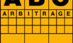 ABC Arbitrage, une valeur de rendement atypique image