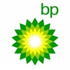 Positif sur BP image