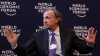 Top 5 des managers de hedge funds les plus riches au monde image