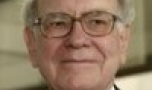 La philosophie d’investissement de Warren Buffett image