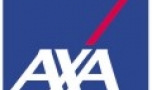 AXA : une situation aberrante ! image