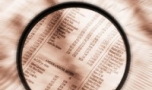 Evaluation d’entreprise : les faiblesses du PER image