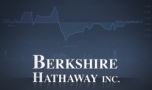 Berkshire Hathaway, la pire erreur de Warren Buffett image