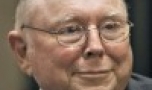 Charlie Munger, l’éminence grise dans l’ombre de Buffett image