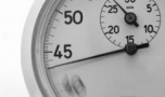 4 astuces pour maximiser vos recherches image