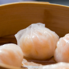 Comment les obligations “dim sum” vont transformer la finance internationale image