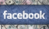Introduction en Bourse de Facebook : faut-il investir ? image