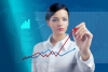 Ces femmes qui contrôlent la finance image