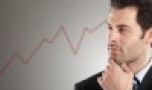 Doit-on regarder le dividende lors de l’achat d’une action ? image