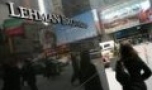 Etude de cas : la chute de Lehman Brothers image