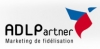 Analyse : ADL Partners, une belle franchise de l’abonnement presse image