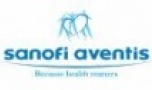 Sanofi Aventis en congé maladie image