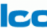 Une belle valeur pharmaceutique : Alcon image