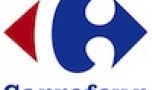 Carrefour redéploie ses ressources image