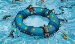 Le dernier combat de la zone euro image