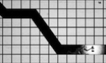 Risque de double récession dans les économies avancées image