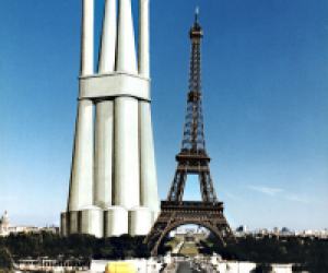 Toreador : miser sur l’extraction de pétrole dans le bassin parisien