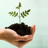 3 start-ups françaises du moment à découvrir image