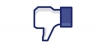5 raisons de ne pas investir dans Facebook image