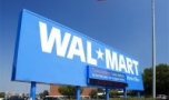 Walmart sera-t-il bientôt grignoté par ses concurrents ? image