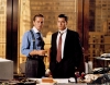 11 films sur la finance que vous devez avoir vus image