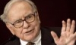 Warren Buffett coupe huit de ses positions image