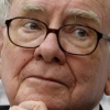 Investir dans l’or : 7 citations de Warren Buffett image