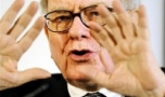Les plus grandes erreurs de Warren Buffett image