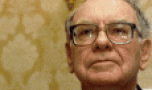 Investir comme Warren Buffett image