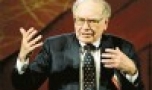 Warren Buffett, l’Oracle d’Omaha image