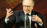 Les meilleurs investissements de Warren Buffett image