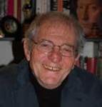 Didier Pène photo