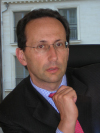 Olivier de Faramond photo