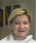 Geneviève Werner photo
