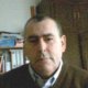 jymesnil photo