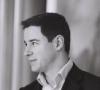 Jean-Marie Célérier photo