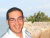 masse44 photo