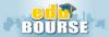 Edubourse photo