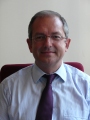 Vincent Mang photo