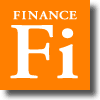 ETF-Tracker.com photo