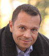 Olivier Crottaz photo