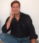 Michel de Guilhermier photo