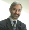 Jacky Koehl photo