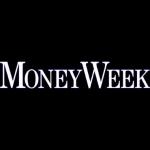 MoneyWeek photo