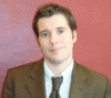 Nicolas Peycru photo