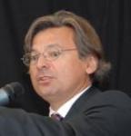 Frédéric Lorenzini photo