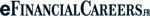 eFinancialCareers photo